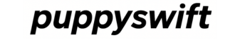 PuppySwift
