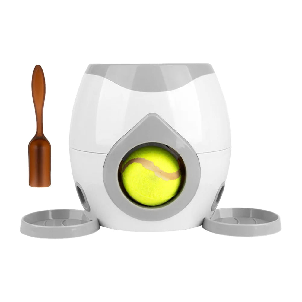 Loop-Launcher™