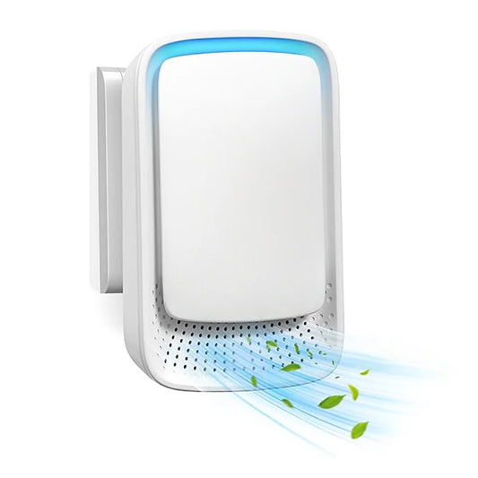 Netrual-Air Guardian™